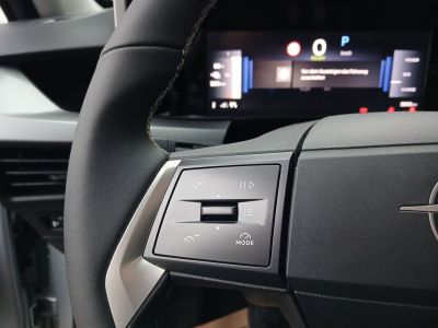 Opel Frontera Gebrauchtwagen