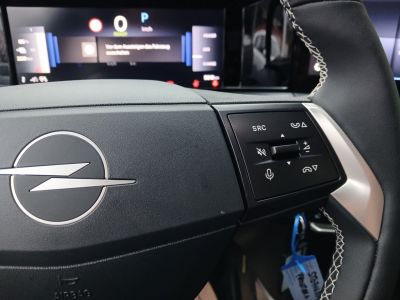 Opel Frontera Gebrauchtwagen