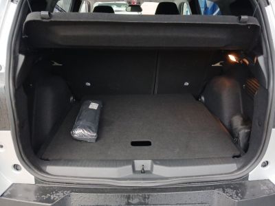 Opel Frontera Gebrauchtwagen