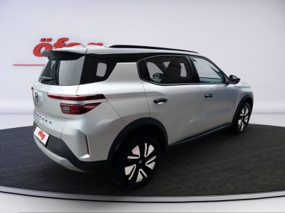 Opel Frontera Gebrauchtwagen