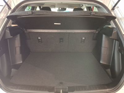 Suzuki Vitara Gebrauchtwagen