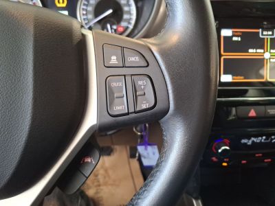 Suzuki Vitara Gebrauchtwagen