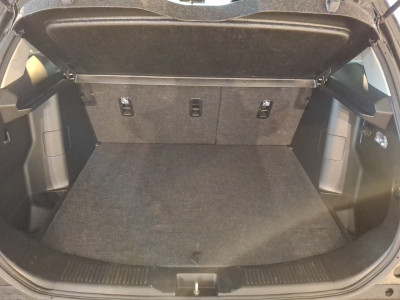 Suzuki S-Cross Gebrauchtwagen