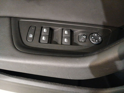 Peugeot 508 Gebrauchtwagen