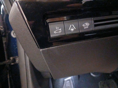 Peugeot 508 Gebrauchtwagen