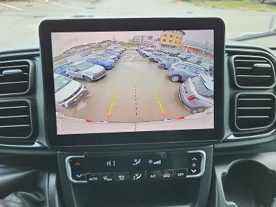 Opel Movano Neuwagen Opel Movano Neuwagen