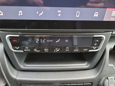 Opel Movano Neuwagen Opel Movano Neuwagen