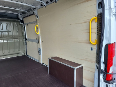 Opel Movano Neuwagen Opel Movano Neuwagen