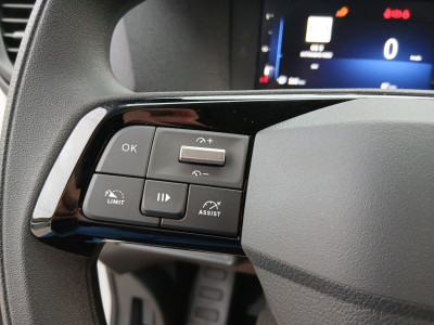 Opel Vivaro Gebrauchtwagen