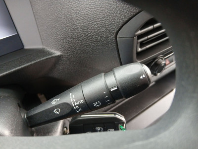 Opel Vivaro Gebrauchtwagen