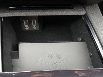 Opel Grandland Gebrauchtwagen