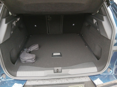 Opel Grandland Gebrauchtwagen