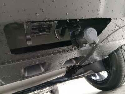 Opel Grandland Gebrauchtwagen