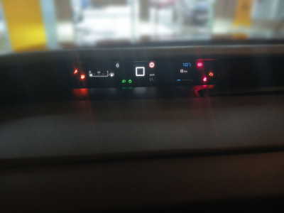 Citroën C3 Gebrauchtwagen