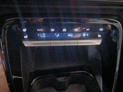 Citroën C3 Gebrauchtwagen