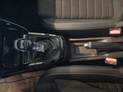 Citroën C3 Gebrauchtwagen