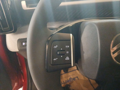 Citroën C3 Gebrauchtwagen