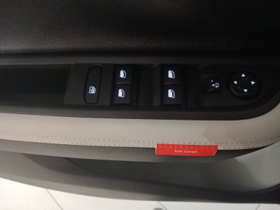 Citroën C3 Gebrauchtwagen