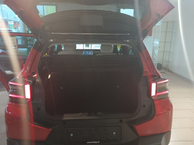 Citroën C3 Gebrauchtwagen