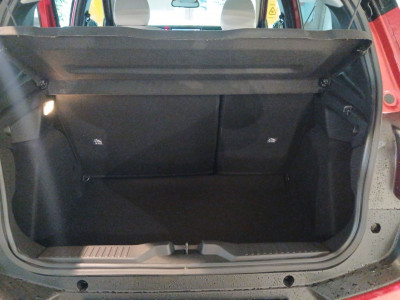 Citroën C3 Gebrauchtwagen