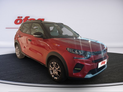 Citroën C3 Gebrauchtwagen