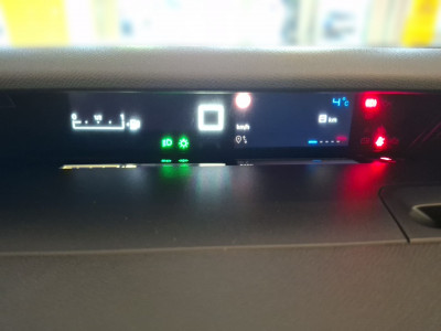 Citroën C3 Gebrauchtwagen