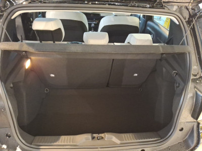 Citroën C3 Gebrauchtwagen