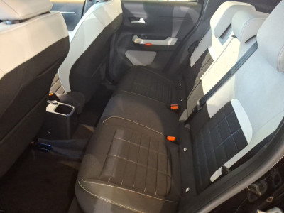 Citroën C3 Gebrauchtwagen