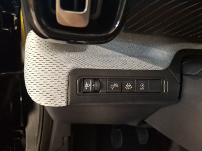 Citroën C3 Gebrauchtwagen