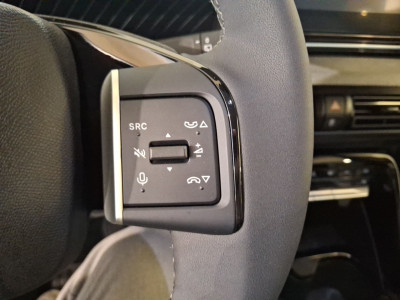 Citroën C3 Gebrauchtwagen