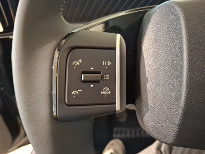 Citroën C3 Gebrauchtwagen