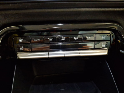 Citroën C3 Gebrauchtwagen