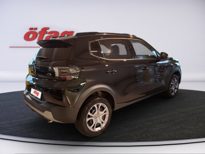 Citroën C3 Gebrauchtwagen