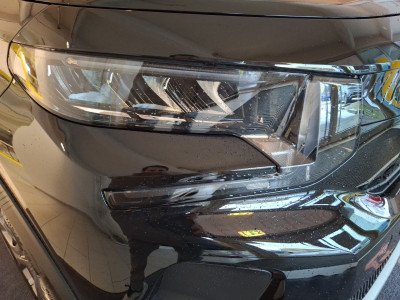 Citroën C3 Gebrauchtwagen