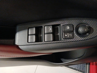 Mazda CX-3 Gebrauchtwagen Mazda CX-3 Gebrauchtwagen