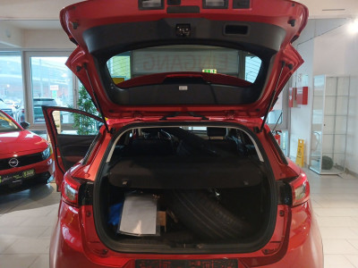 Mazda CX-3 Gebrauchtwagen Mazda CX-3 Gebrauchtwagen