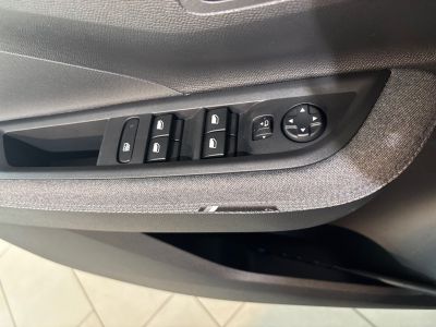 Opel Frontera Gebrauchtwagen