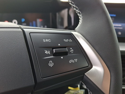 Opel Frontera Gebrauchtwagen