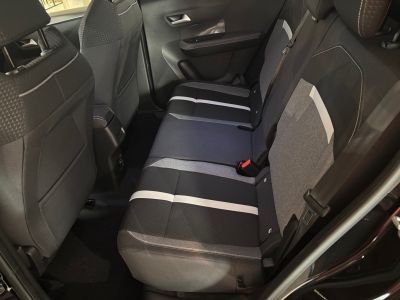 Opel Frontera Gebrauchtwagen