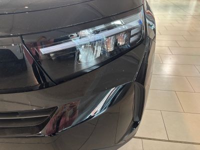 Opel Frontera Gebrauchtwagen