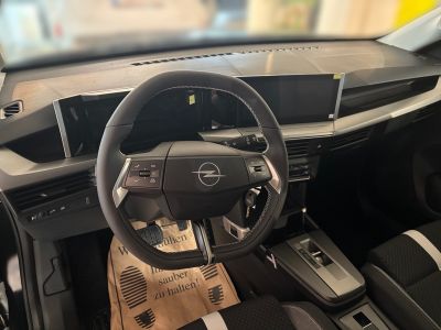 Opel Frontera Gebrauchtwagen