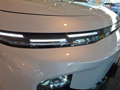 Leapmotor B10 Neuwagen Leapmotor B10 Neuwagen