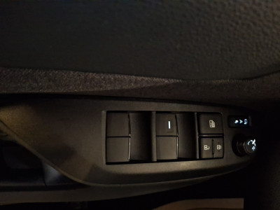 Toyota Yaris Cross Neuwagen