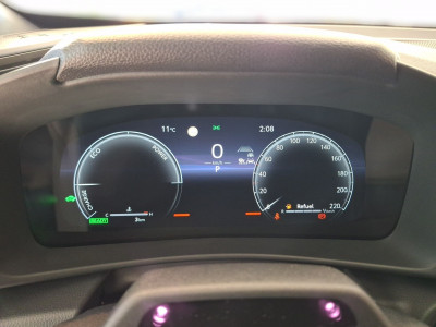 Toyota C-HR Neuwagen