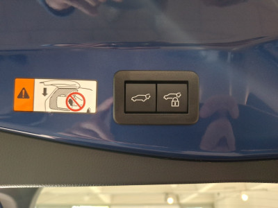 Toyota C-HR Neuwagen