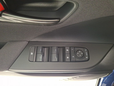 Toyota C-HR Neuwagen