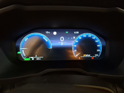 Toyota RAV4 Neuwagen