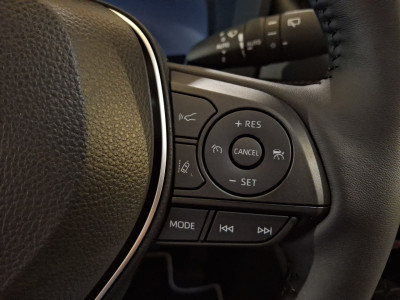 Toyota RAV4 Neuwagen