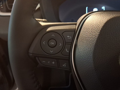 Toyota RAV4 Neuwagen