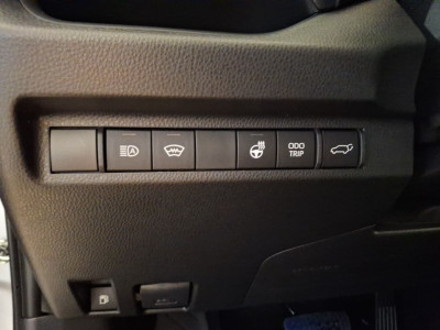 Toyota RAV4 Neuwagen